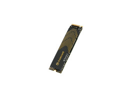 Компоненти Transcend TS2TMTE250S 2048GB M.2 Nvme Нов